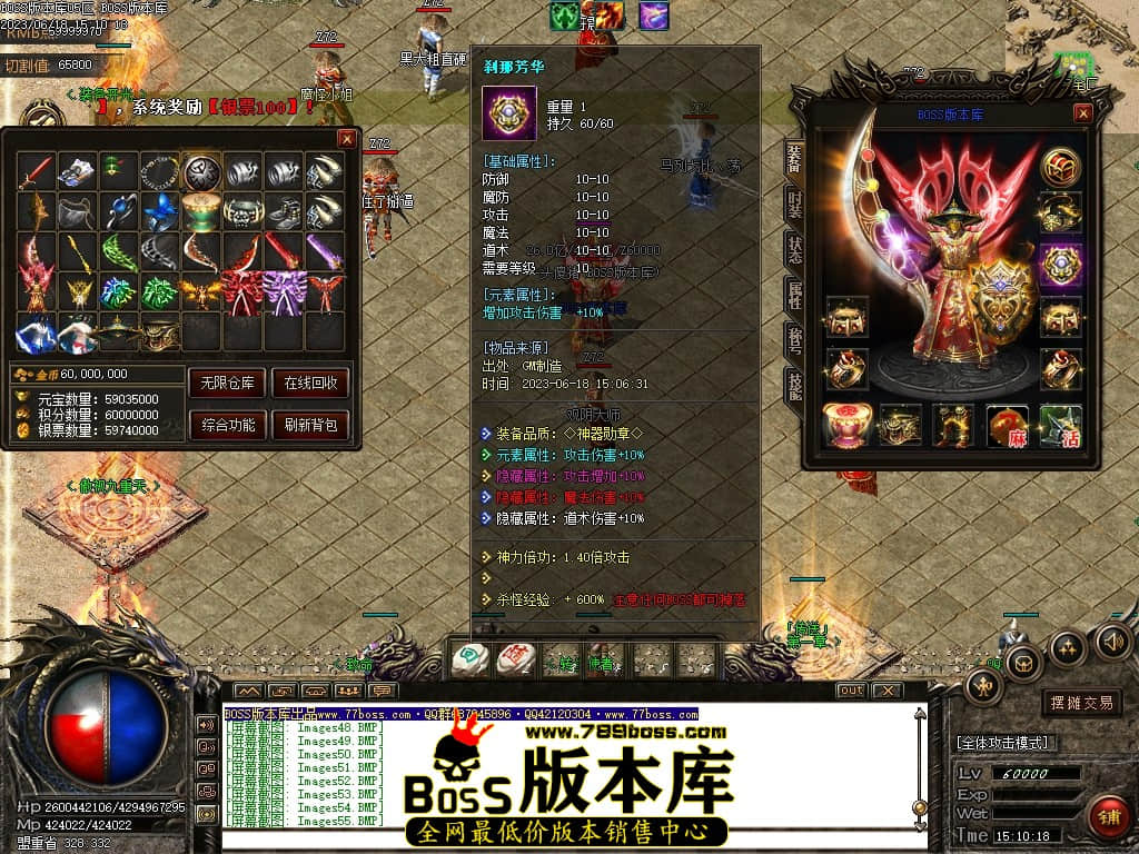 Images56压缩后.JPG