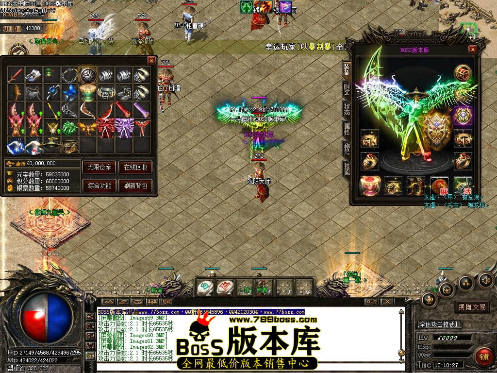 Images63压缩后.JPG