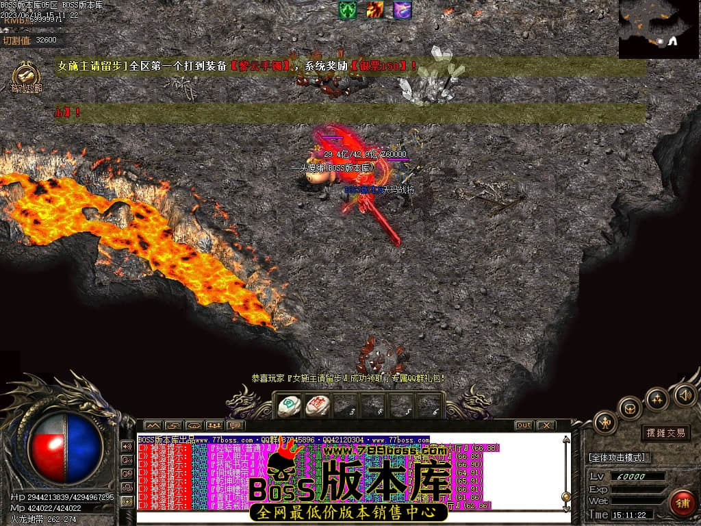 Images80压缩后.JPG