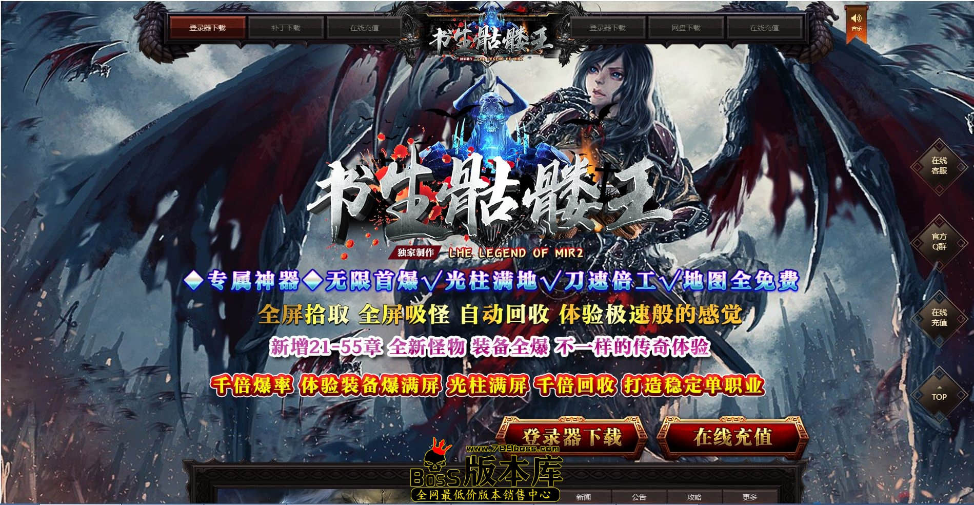 QQ图片20230619005120.jpg