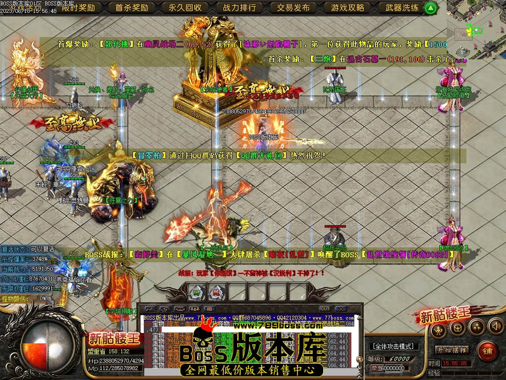 Images05压缩后.JPG