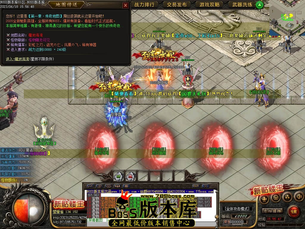 Images24压缩后.JPG