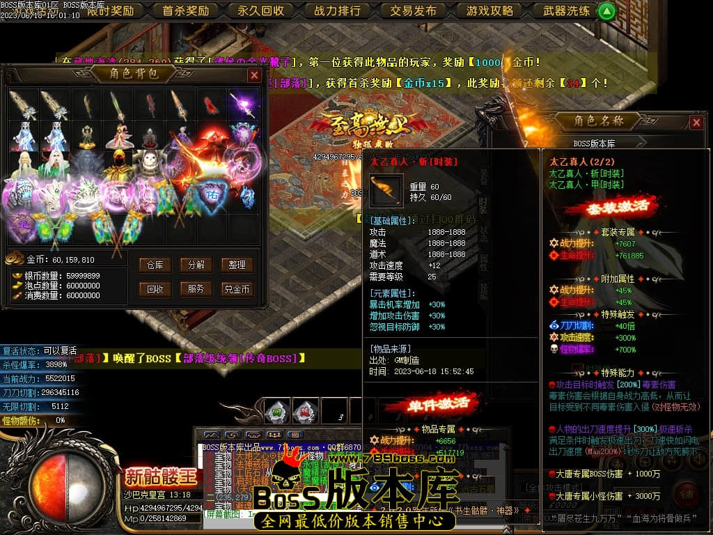 Images106压缩后.JPG