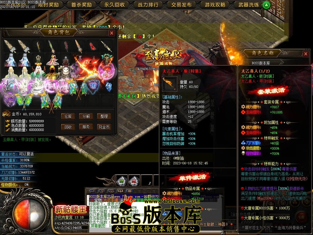 Images111压缩后.JPG