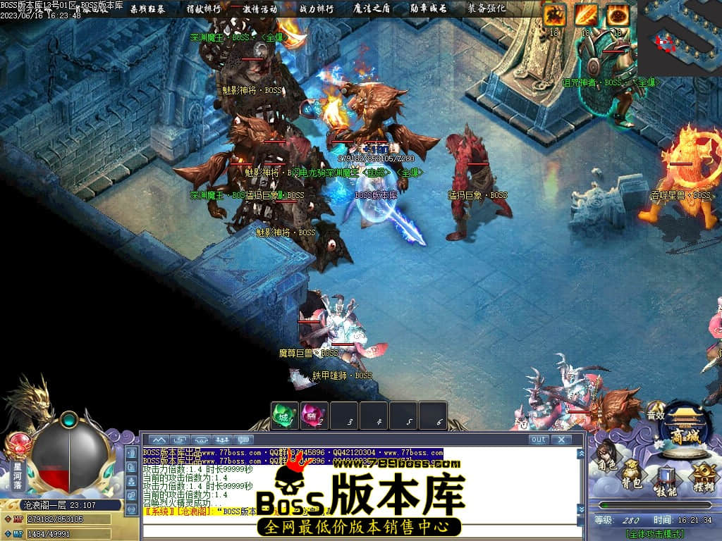 Images72压缩后.JPG