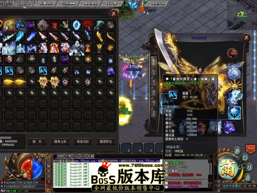 Images45压缩后.JPG