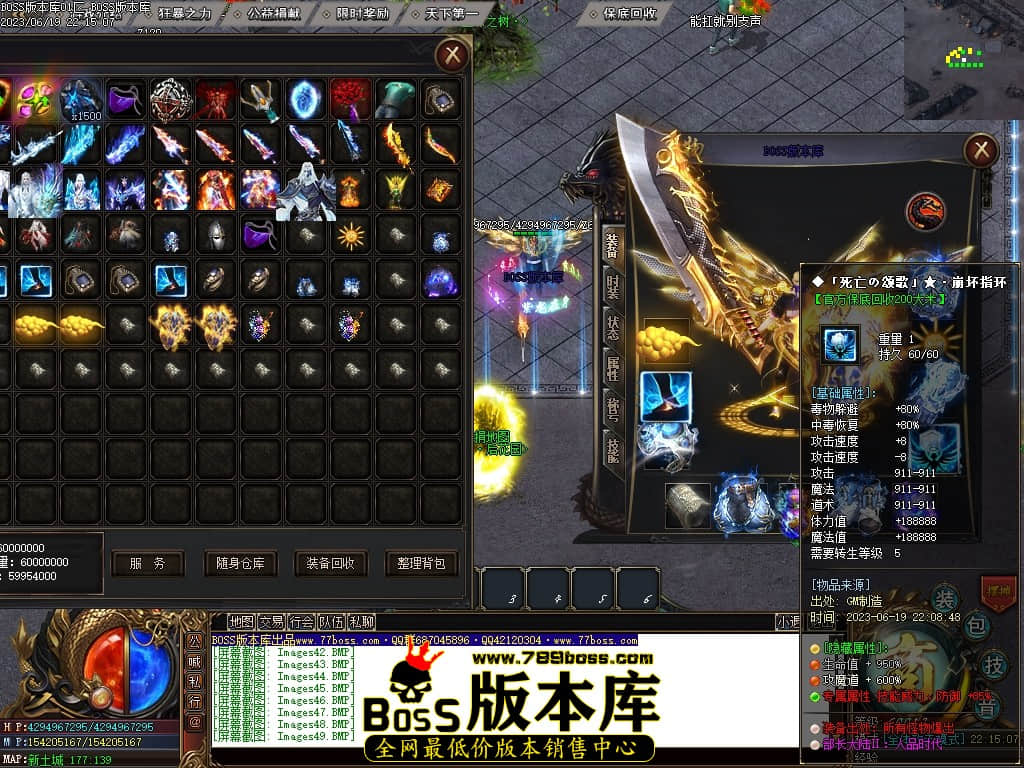 Images52压缩后.JPG