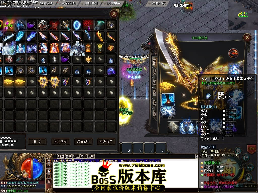 Images53压缩后.JPG