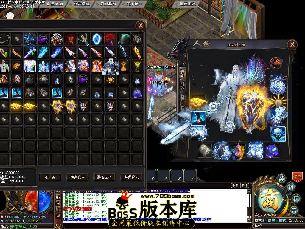 Images137压缩后.JPG