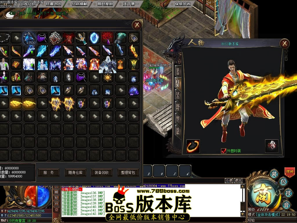 Images145压缩后.JPG