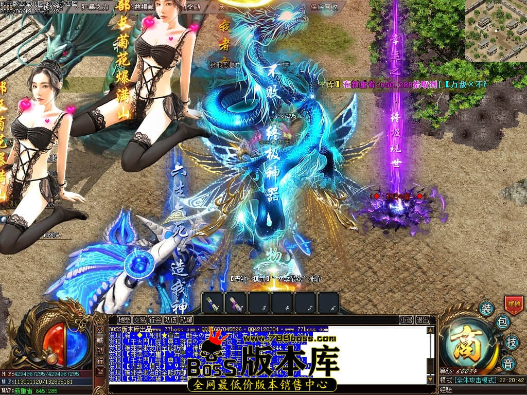 Images152压缩后.JPG