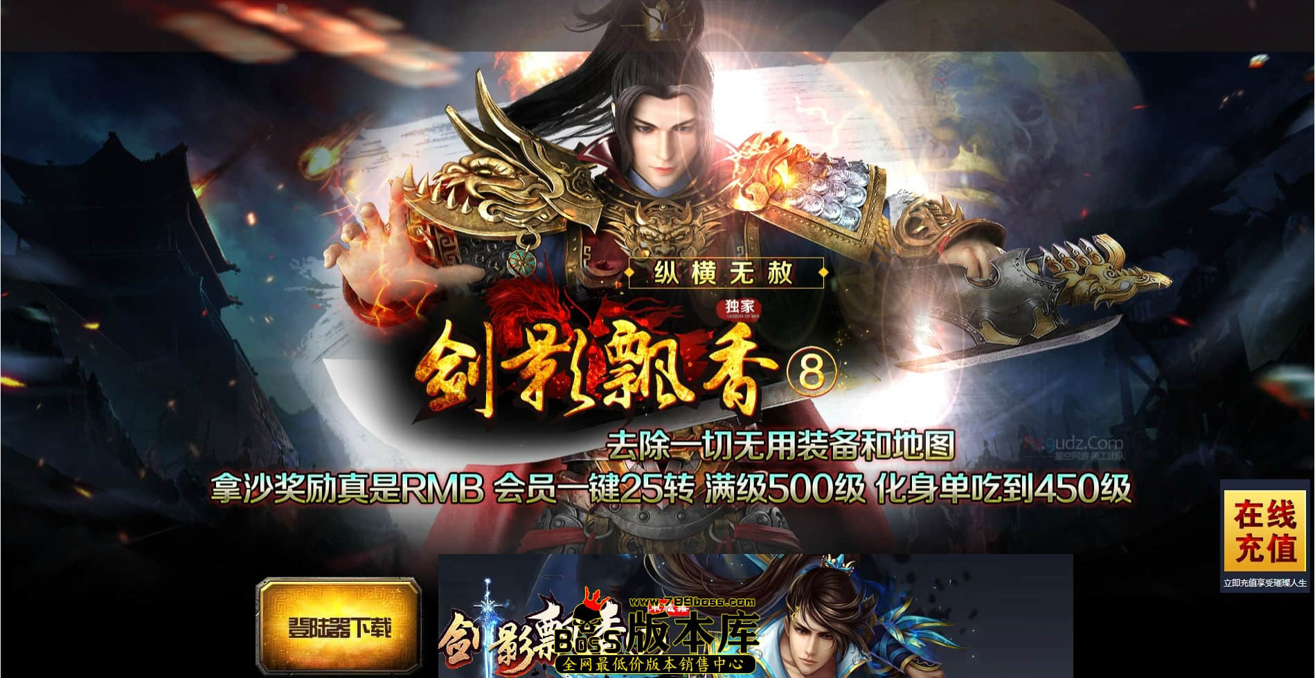 QQ图片20230620013306.jpg