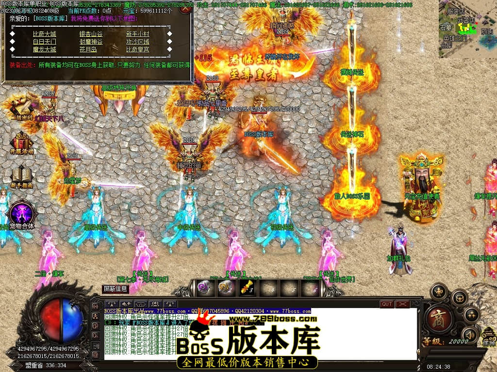 Images13压缩后.JPG