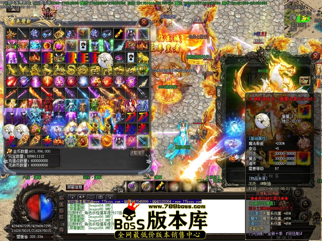 Images59压缩后.JPG