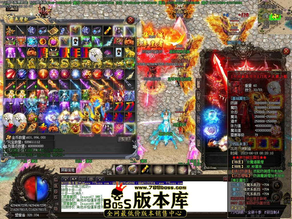 Images69压缩后.JPG