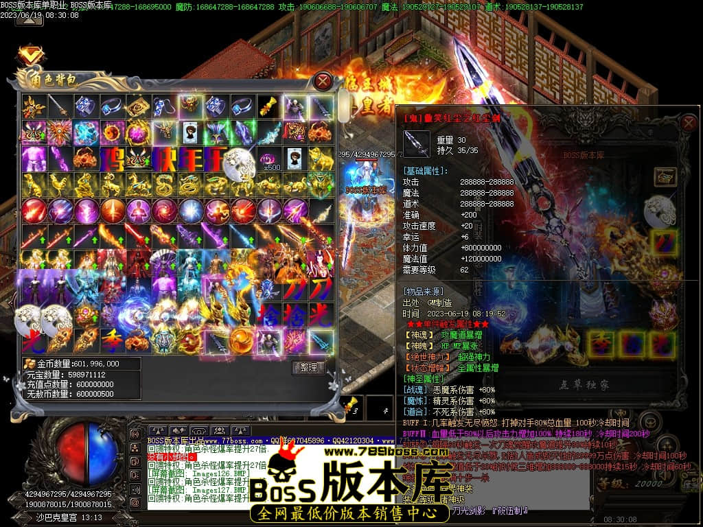 Images128压缩后.JPG