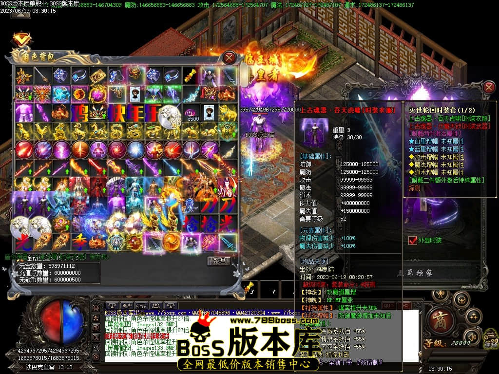 Images134压缩后.JPG