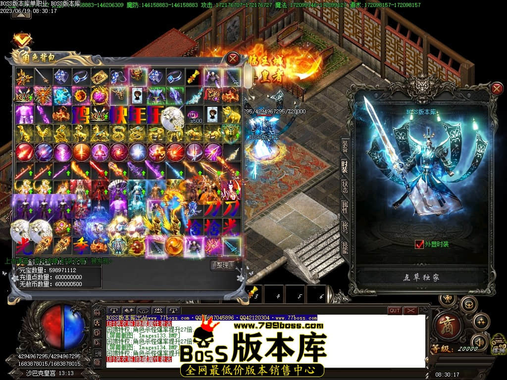 Images135压缩后.JPG