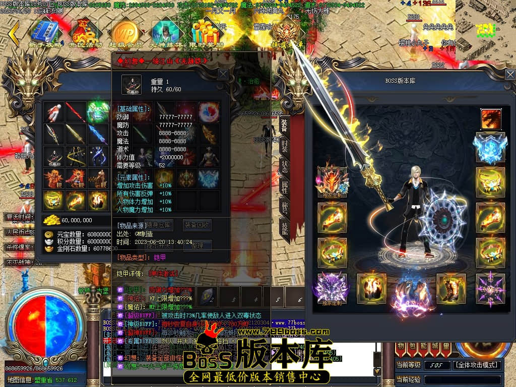 Images40压缩后.JPG