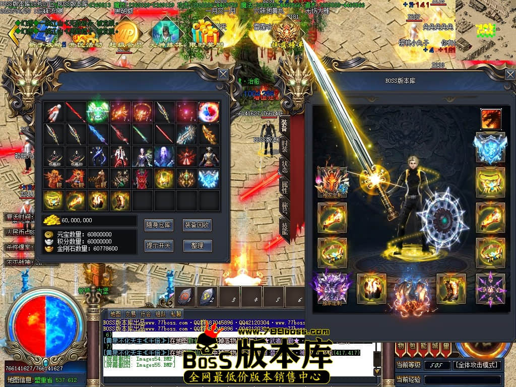 Images56压缩后.JPG
