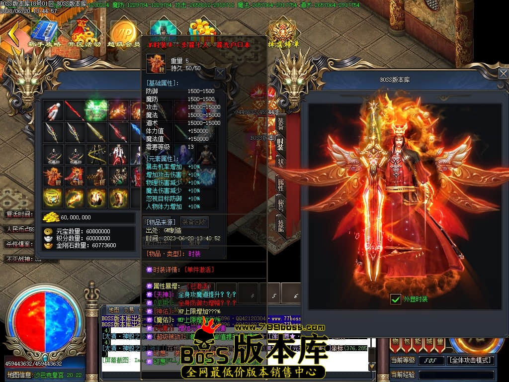 Images116压缩后.JPG