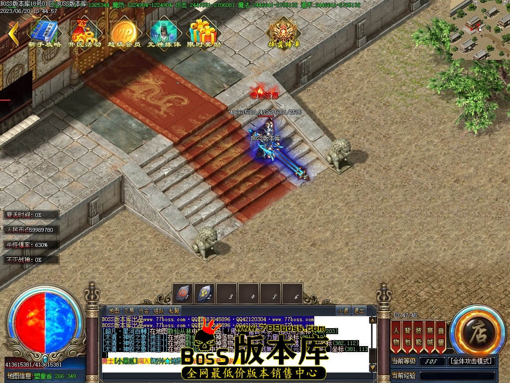 Images125压缩后.JPG