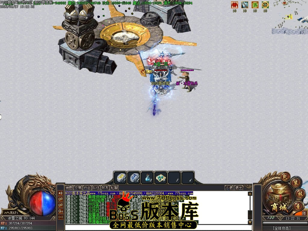 Images101压缩后.JPG