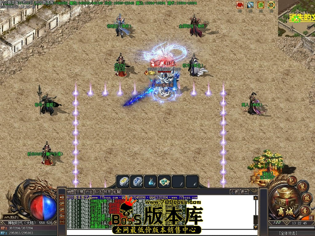 Images102压缩后.JPG