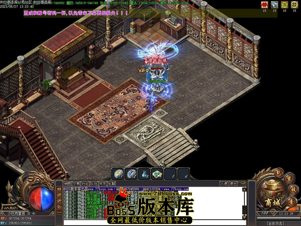 Images111压缩后.JPG