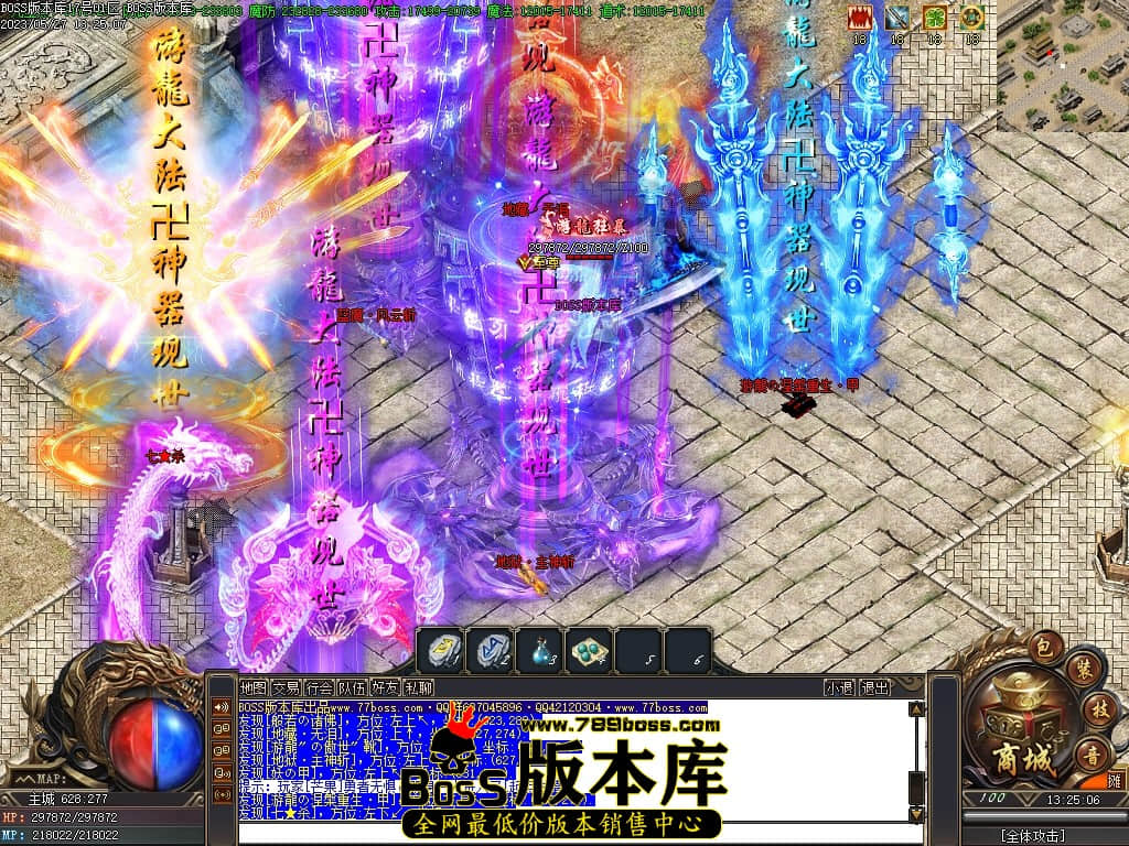 Images136压缩后.JPG