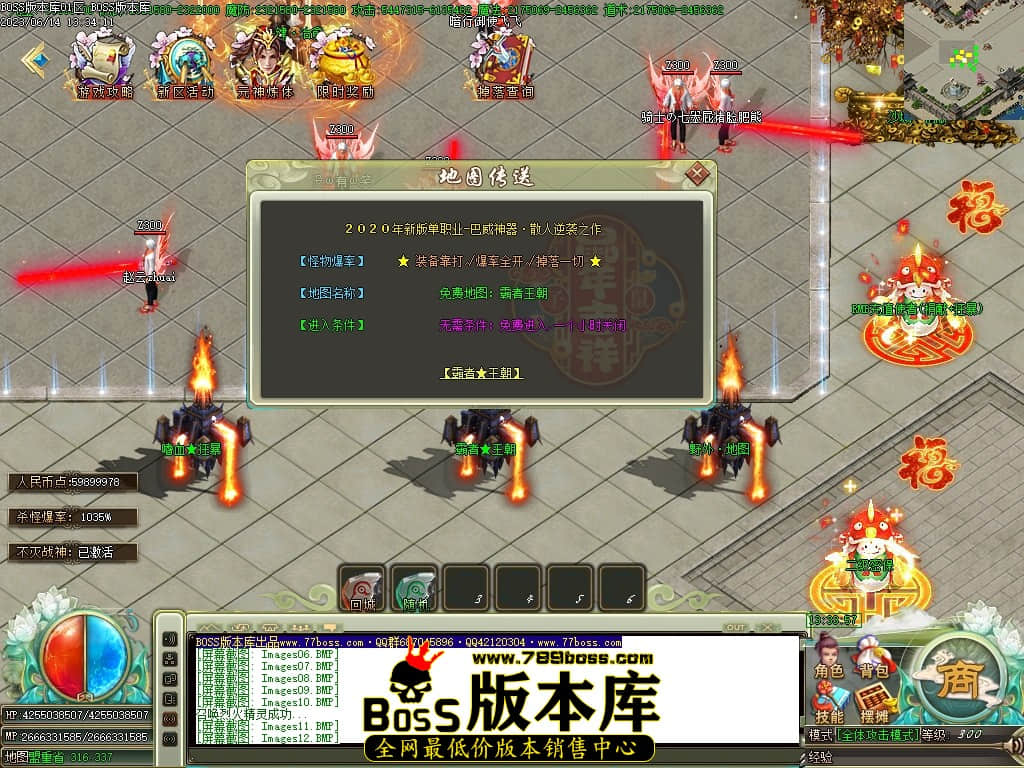 Images13压缩后.JPG