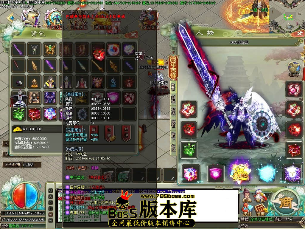 Images39压缩后.JPG