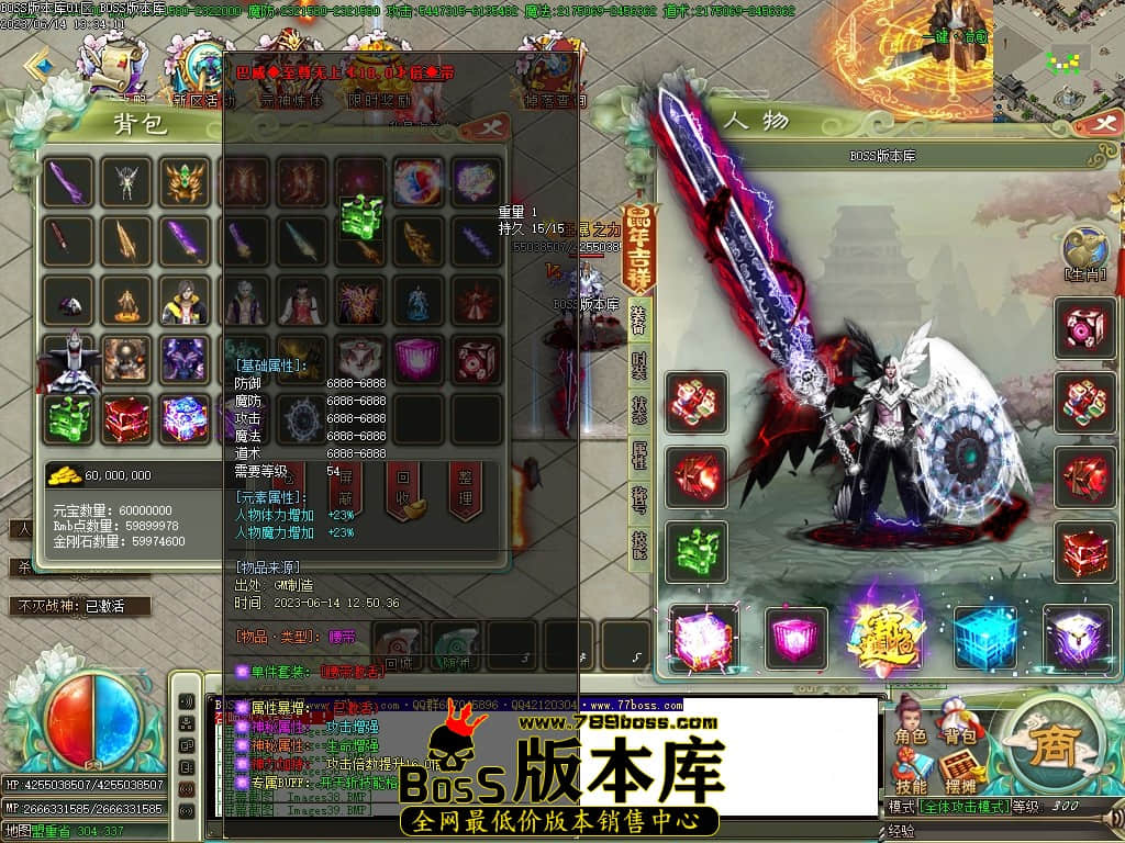 Images40压缩后.JPG