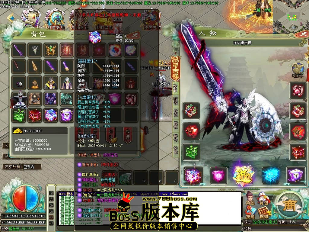 Images41压缩后.JPG