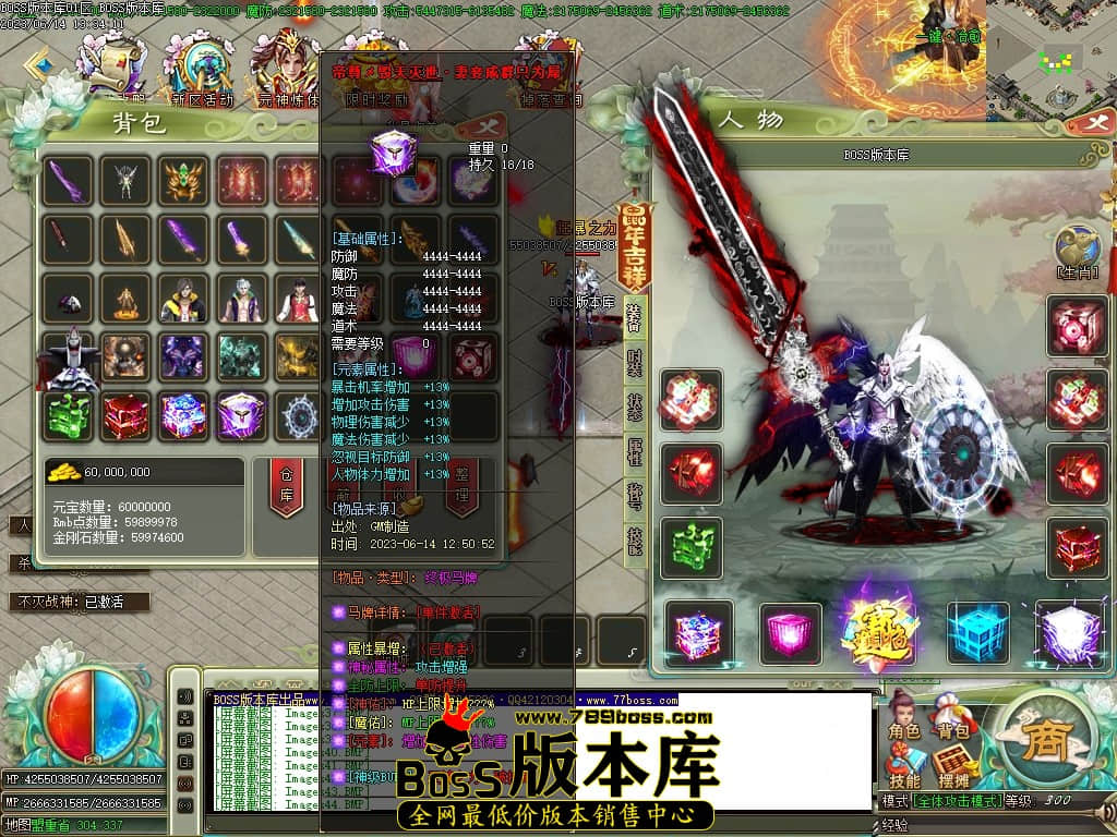 Images45压缩后.JPG