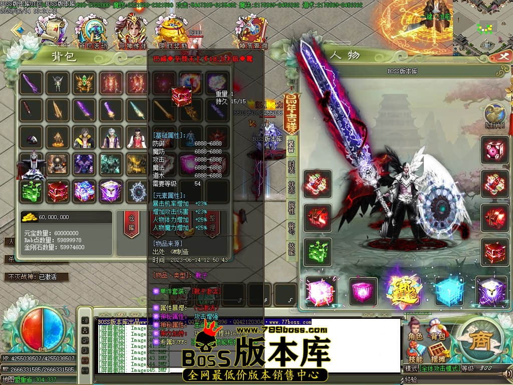 Images46压缩后.JPG