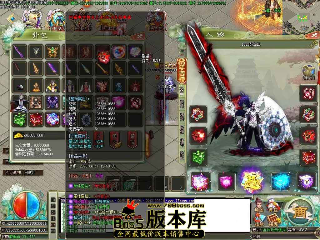 Images47压缩后.JPG