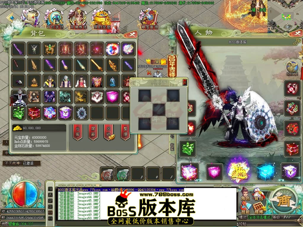 Images51压缩后.JPG