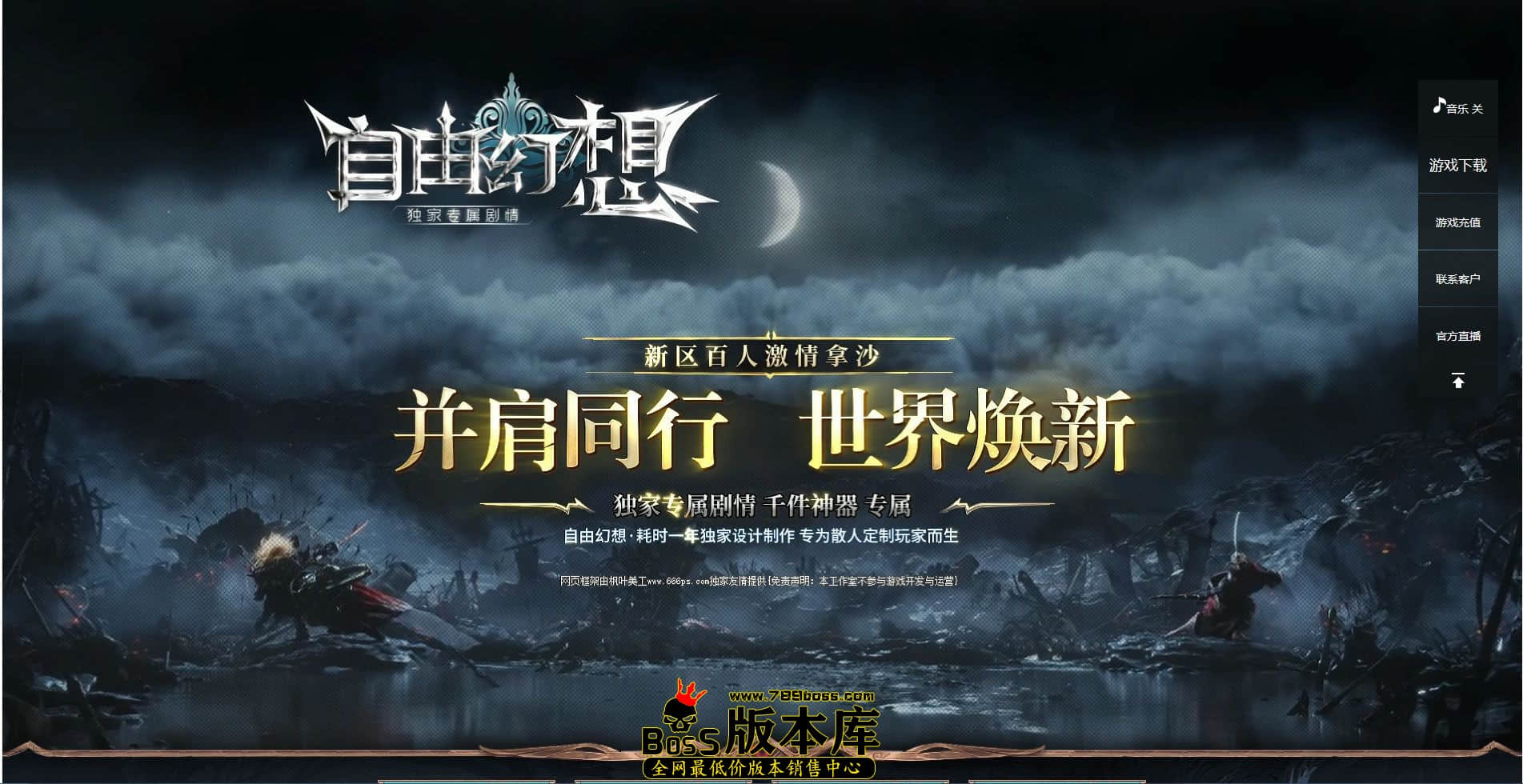 QQ图片20230621235444.jpg