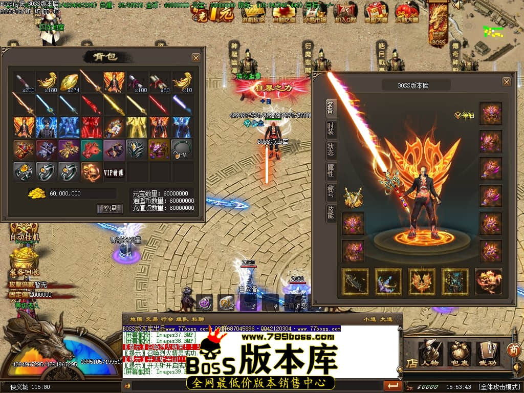 Images40压缩后.JPG