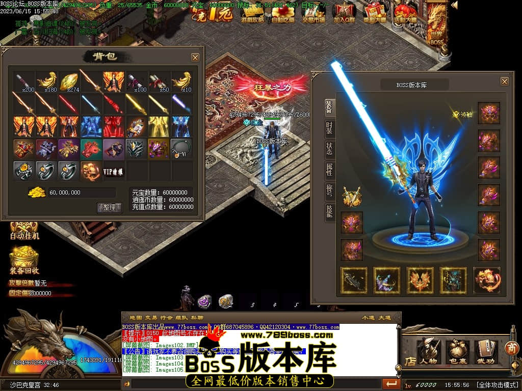 Images106压缩后.JPG