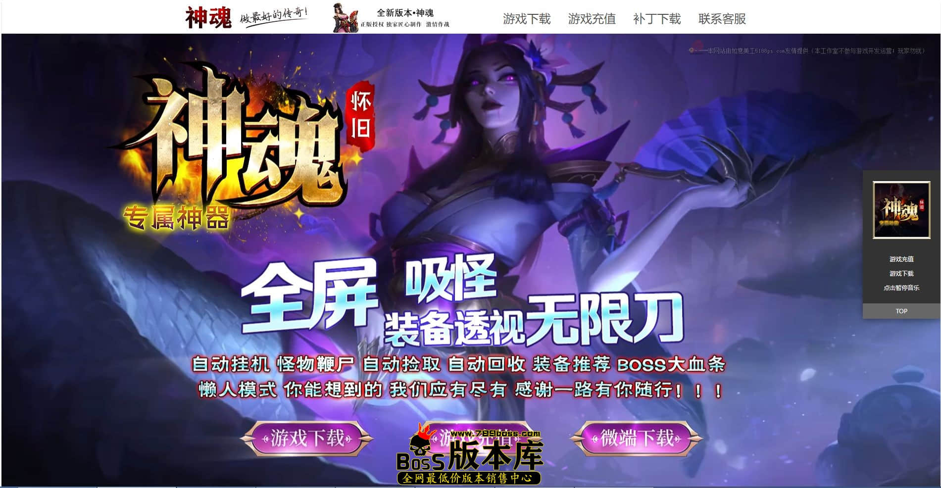 QQ图片20230622012735.jpg