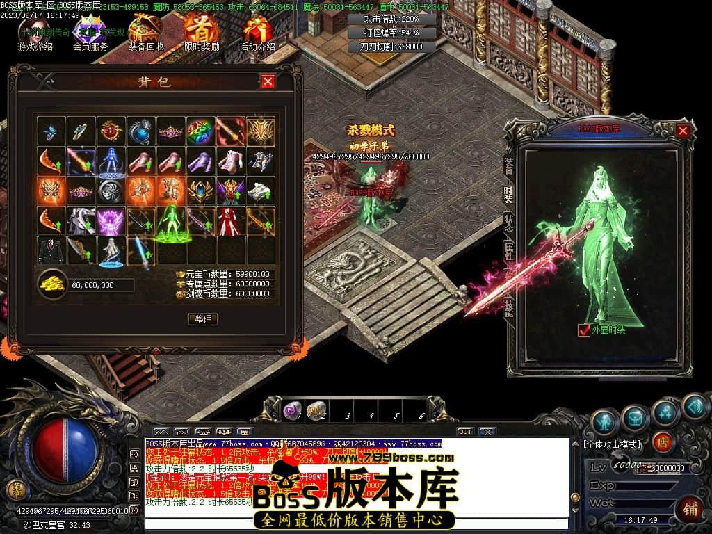 Images111压缩后.JPG