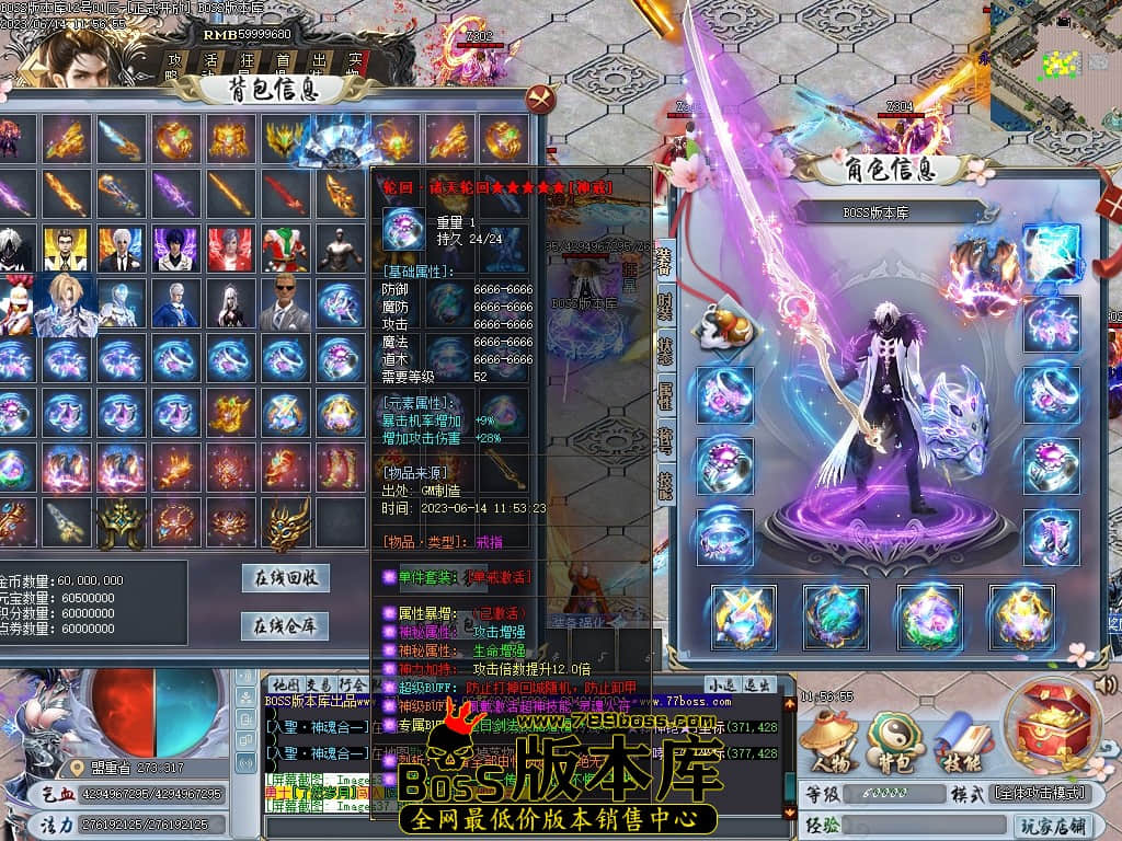 Images38压缩后.JPG