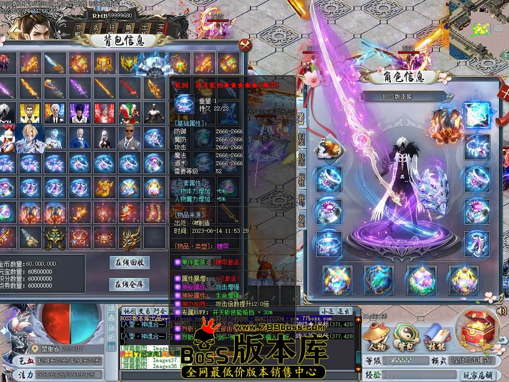 Images39压缩后.JPG