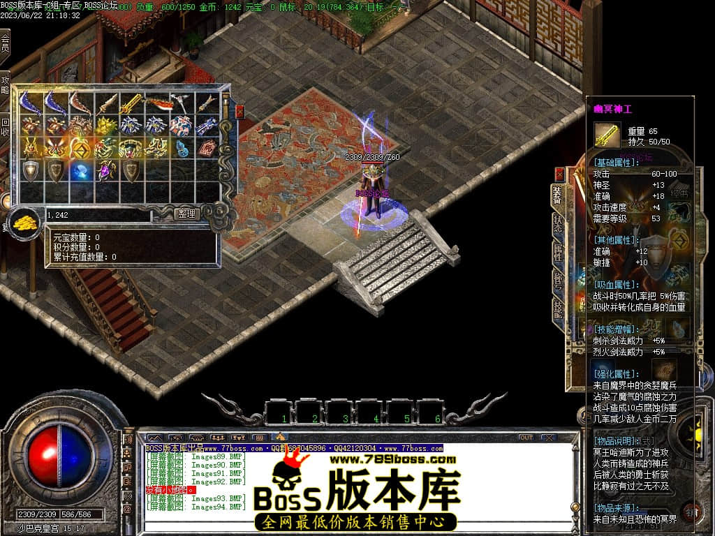 Images95压缩后.JPG