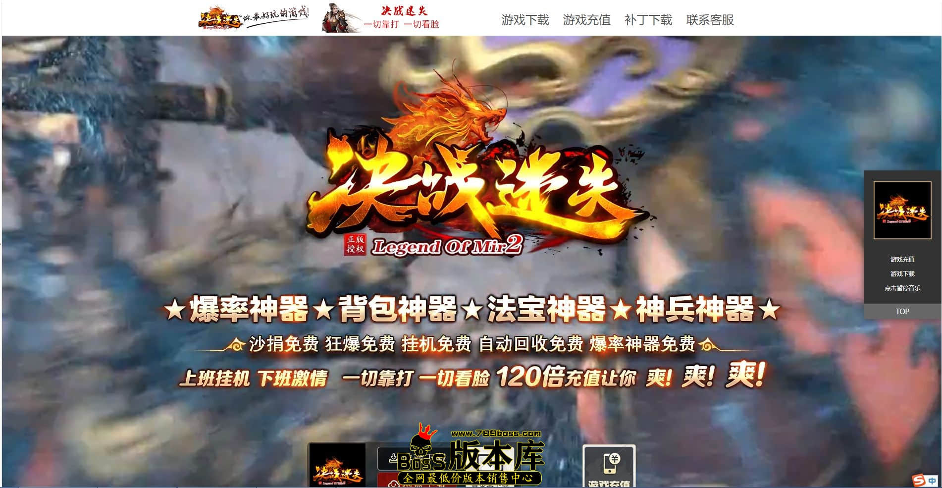 QQ图片20230623122102.jpg