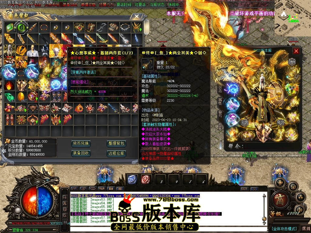 Images59压缩后.JPG