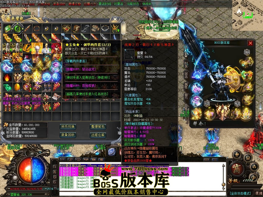 Images74压缩后.JPG