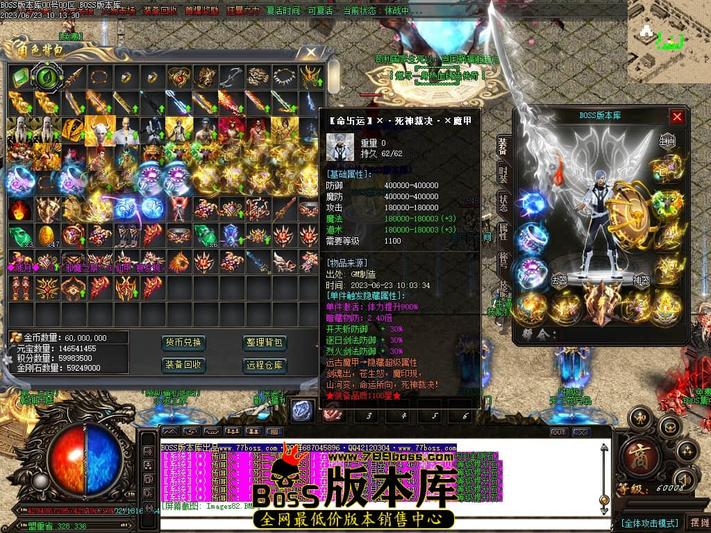 Images83压缩后.JPG